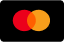 Pagamento por cartão mastercard
