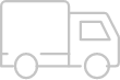 https://www.fztoolstore.com.br/assets/userfiles/archives/caminhão