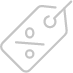 https://www.fztoolstore.com.br/assets/userfiles/archives/etiqueta