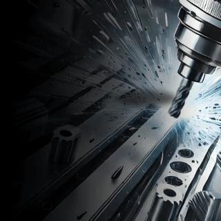 Fz tool store - ferramentas para usinagem