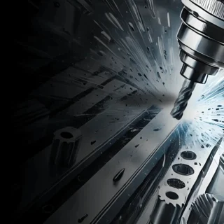 fz tool store