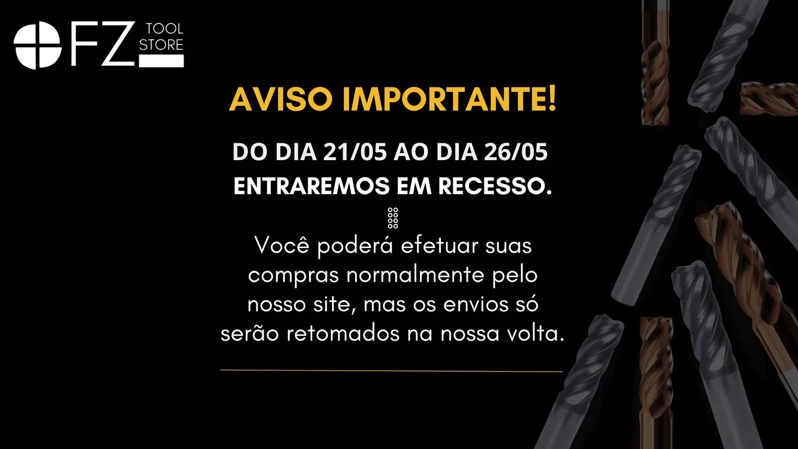 RECESSO_FZ