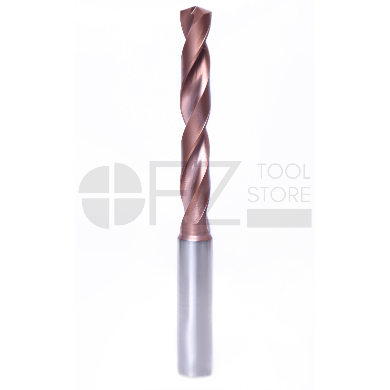 broca-metal-duro-5xd-sem-ri-o103x118mm-m7