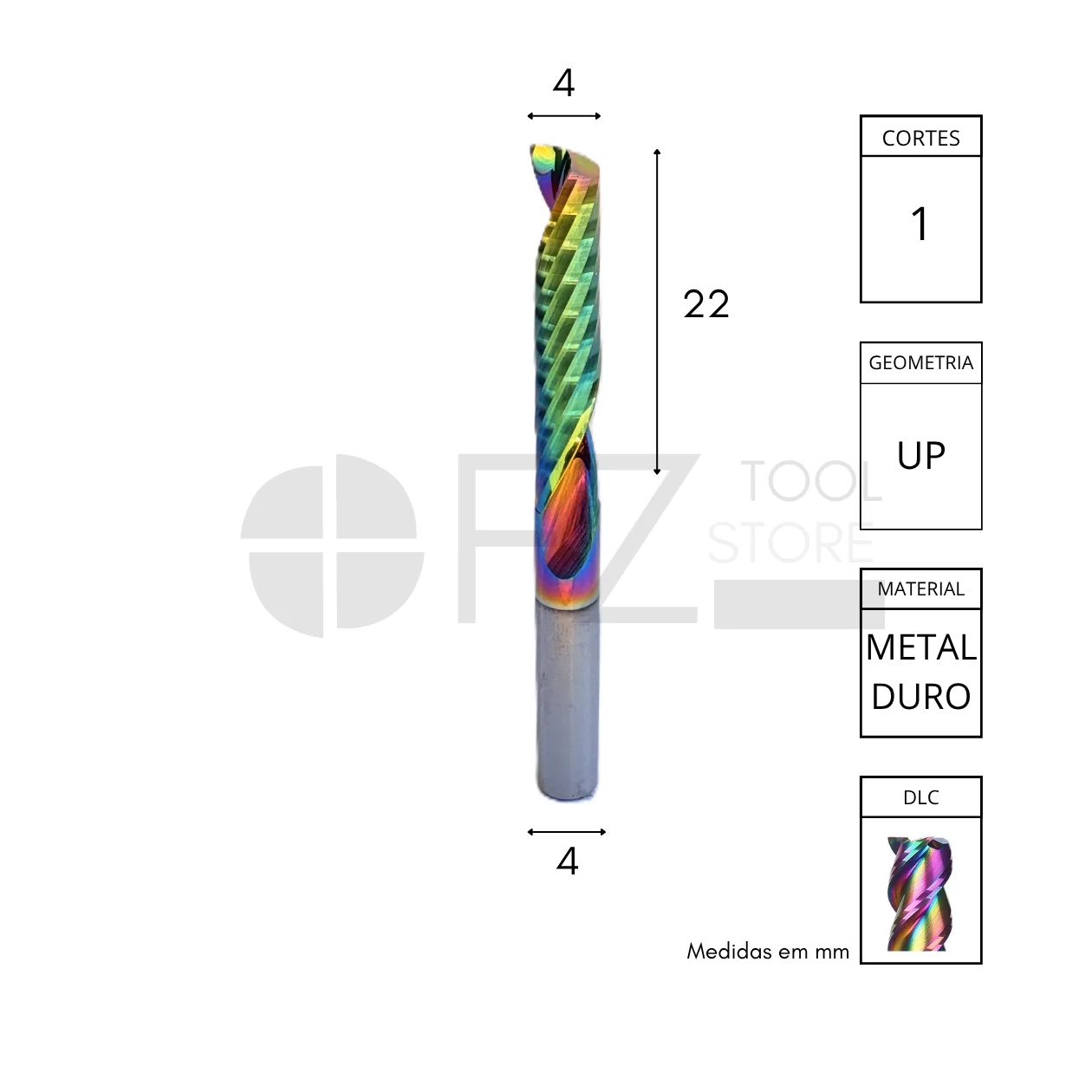 fresa-acrilico-helicoidal-1-corte-4x22x4x50-d-wd-0.webp