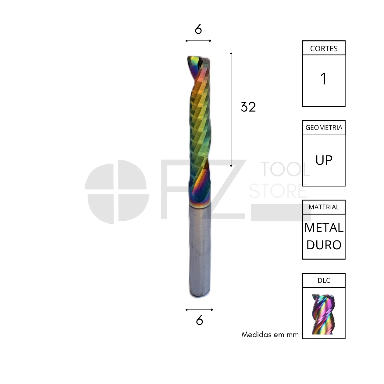 fresa-acrilico-helicoidal-1-corte-6x32x6x60-d-wd