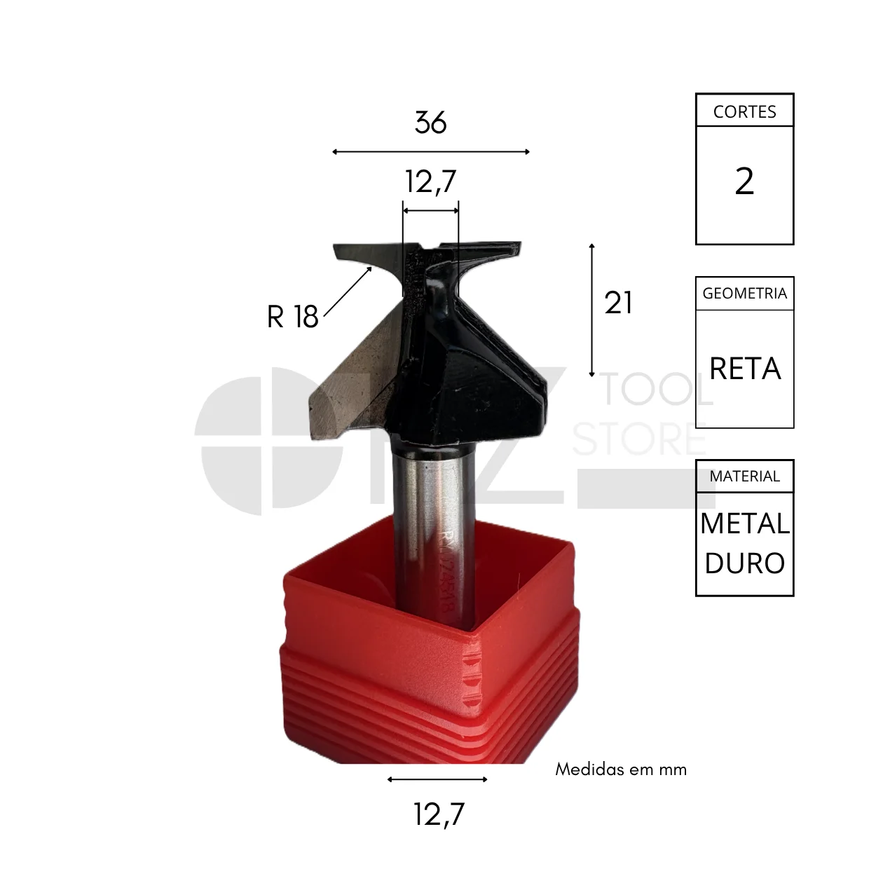 fresa-para-dobrar-2-cortes-36x21-r18