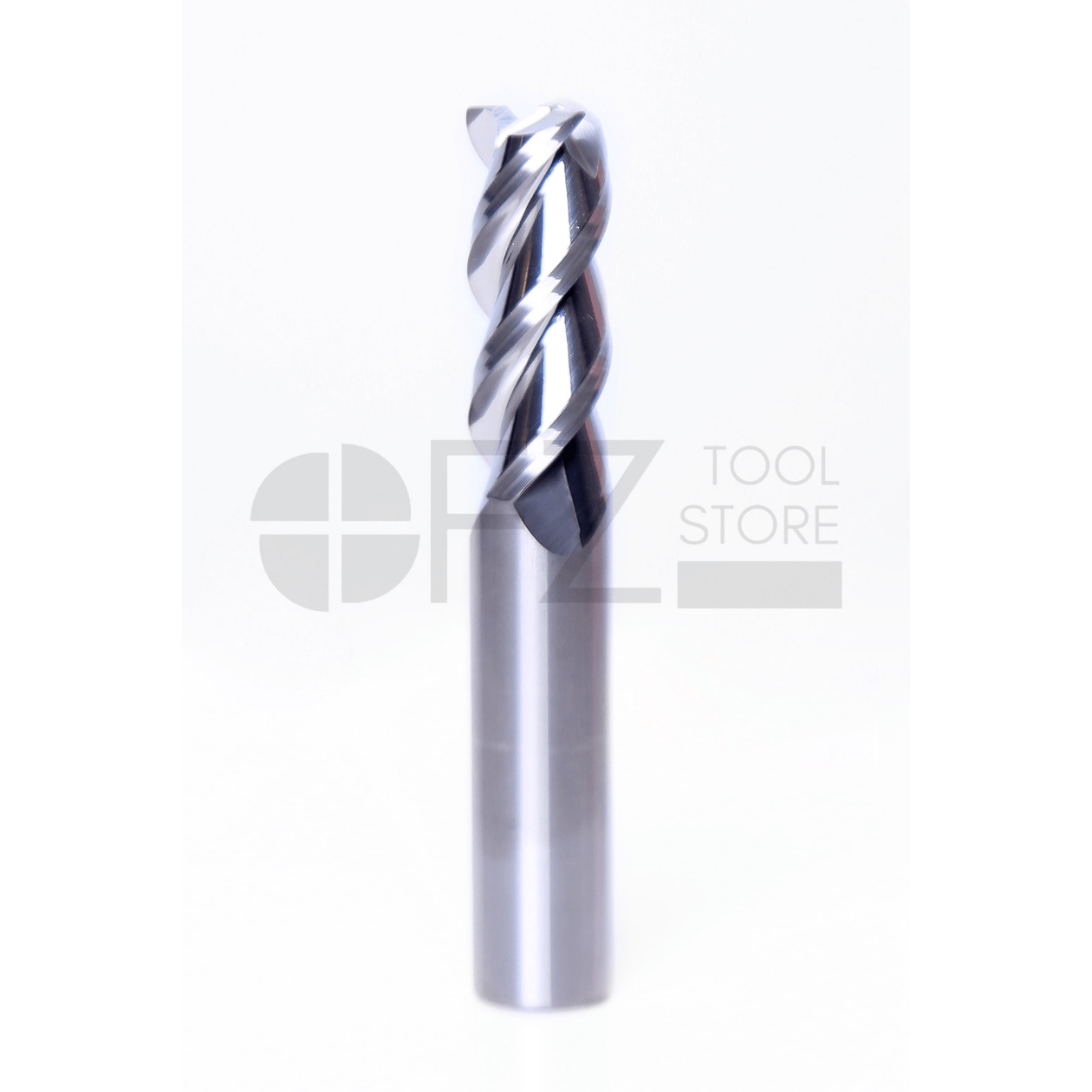 fresa-polida-para-aluminio-toroidal-3-cortes-12x30x75mm-r05