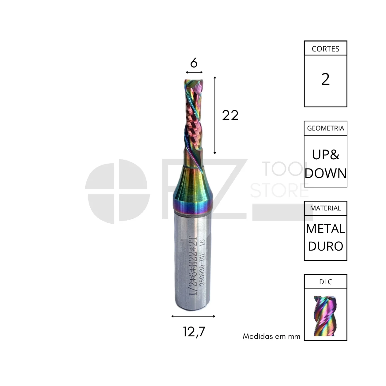 fresa-tct-compressao-6x22-upedown-2-cortes-dlc