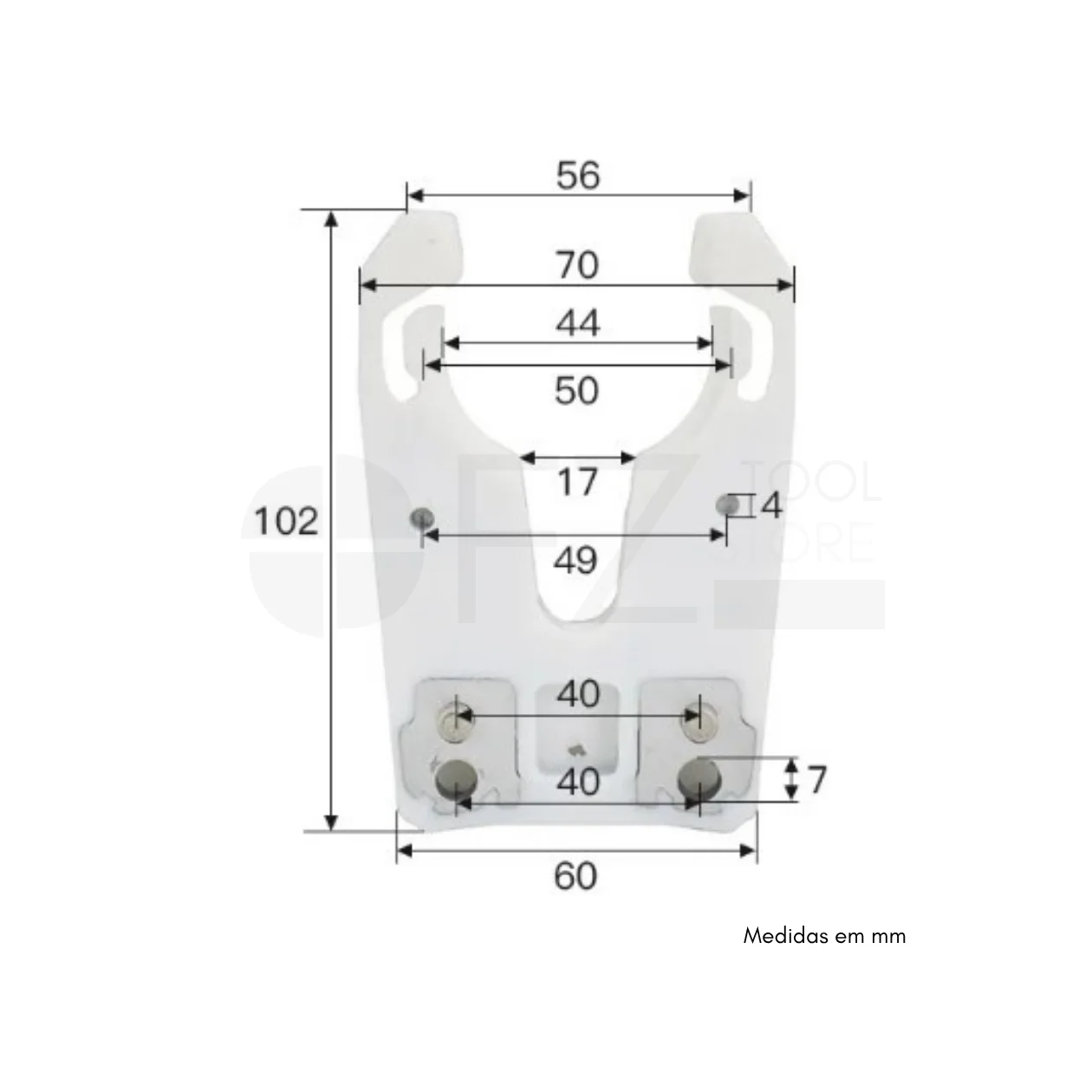 suporte-iso-30-425x44x72x102