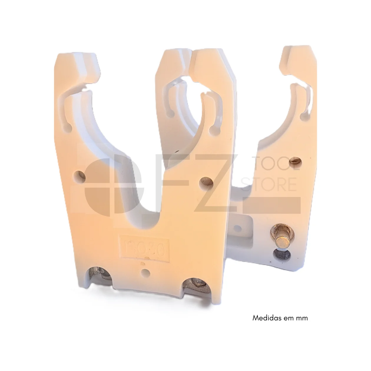 suporte-iso-30-425x44x72x102-